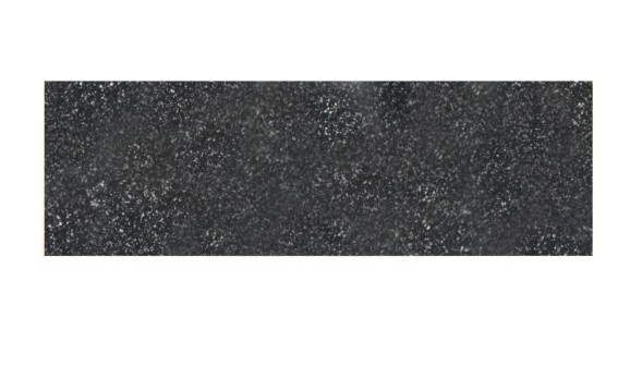 Кухонная мойка AQUATON Чезана, графит (1A711232CS210)