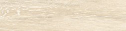 Керамогранит 151x602 Malta Beige - GP1560MTA01