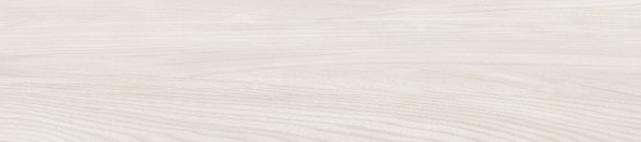 Керамогранит 200x900 Dune Gris - GP2090DUE05R