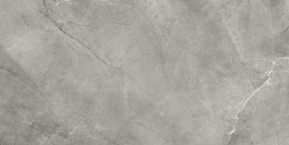 Керамогранит 600x1200 Rock Line - GFU60120RKL77R