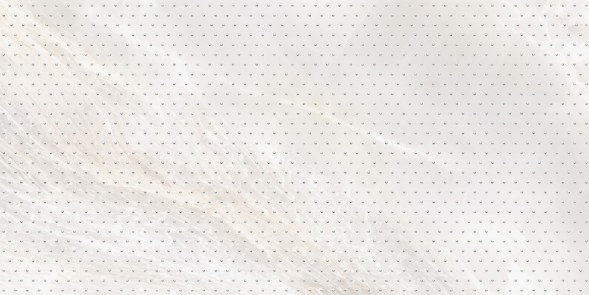 Декор 300x600 Sunrock Light Point - DW36SNK05