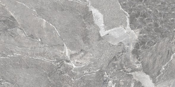 Керамогранит 600x1200 Wild Dark - D120260M