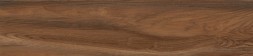 Керамогранит 200x900 Ironwood - GFA92IRW48R