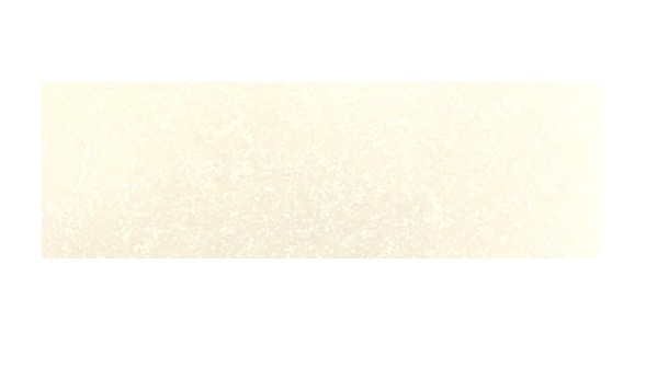 Кухонная мойка AQUATON Чезана, жемчуг (1A711232CS240)