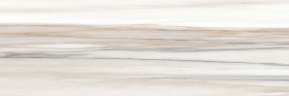 Плитка настенная 246x740 Palissandro Dark - WT15POL31R