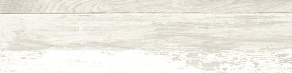 Керамогранит 151x602 Shabby Gris - GP1560SHA05