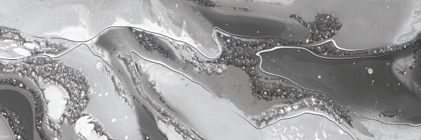 Декор 200x600 Tori - DWA11TOR707