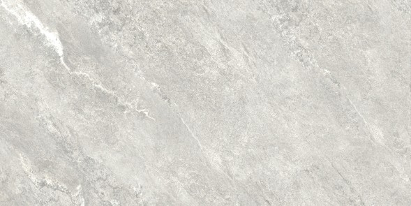 Керамогранит 600x1200 Ajax Gray - 60120AJA15M