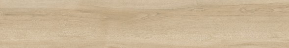 Керамогранит 200x1200 Naturalwood Oak - GP20120NAT01