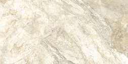 Керамогранит 600x1200 Slate Beige - D12061M