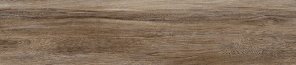Керамогранит 200x900 Exotic Wood Marron - GP2090EXC21R