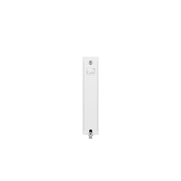 Радиатор стальной панельный LEMAX тип VC22 ниж/п  500*800 (1725 Вт) Universal без кронштейнов - 157802 