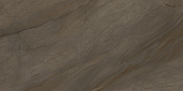 Керамогранит 600x1200 Nepal Dark - D120230M