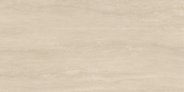 Керамогранит 600x1200 Tivoli Romano - 60120TIV11M