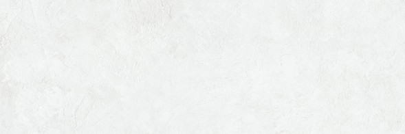 Плитка настенная 300x900 Land - TWU3090LAN07R