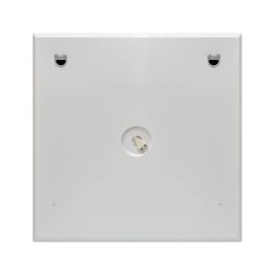 Зеркало MIXLINE &amp;quot;Велес&amp;quot; 700*800 (ШВ) бесконтактный сенсор, светодиодная подсветка - MLZ.Vel.7-8.1.2 