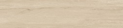 Керамогранит 200x900 Grandwood - GFA2090GRW04R