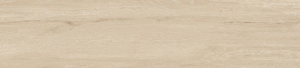 Керамогранит 200x900 Grandwood - GFA2090GRW04R