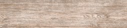 Керамогранит 200x900 Madera - GFA92MDR04R