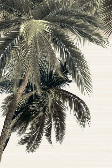 Панно 747x500 Del Mare - PWU09DLM3