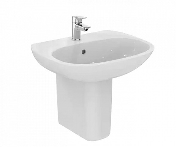 Раковина Ideal Standard TESI 60 см (T352201)