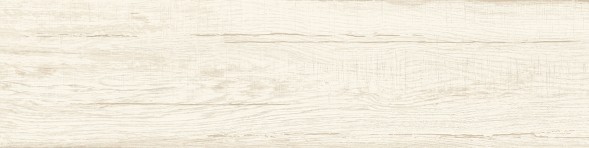 Керамогранит 151x602 Vintagio Crema - GP1560VIT01
