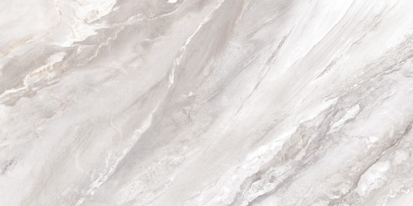 Керамогранит 600x1200 Evo Marmo Gris - 60120EVO05P