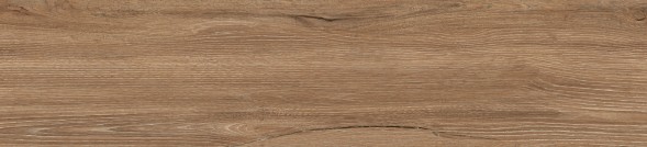 Керамогранит 200x900 Grandwood - GFA2090GRW40R