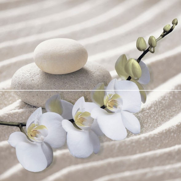 Панно 498x500 Relax - PWU09RLX1