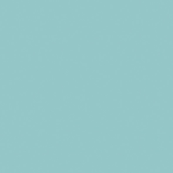 Керамогранит 410x410 Luster Aquamarin - FT3LST16