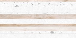 Плитка настенная 300x600 Play Lines - WT36PLY55