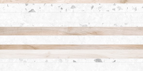 Плитка настенная 300x600 Play Lines - WT36PLY55