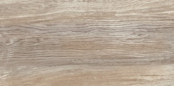 Плитка настенная 249x500 Detroit Wood - WT9DET08