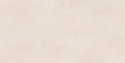 Керамогранит 600x1200 Studio Beige - 60120STD11P