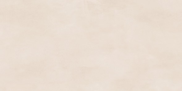 Керамогранит 600x1200 Studio Beige - 60120STD11P