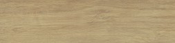 Керамогранит 151x602 Craftwood Bronze - GP1560CRW31