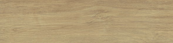 Керамогранит 151x602 Craftwood Bronze - GP1560CRW31