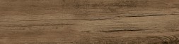 Керамогранит 151x602 Chalet Brown - GP1560CHL21
