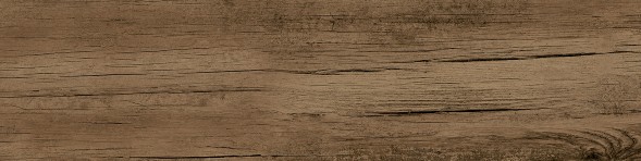 Керамогранит 151x602 Chalet Brown - GP1560CHL21