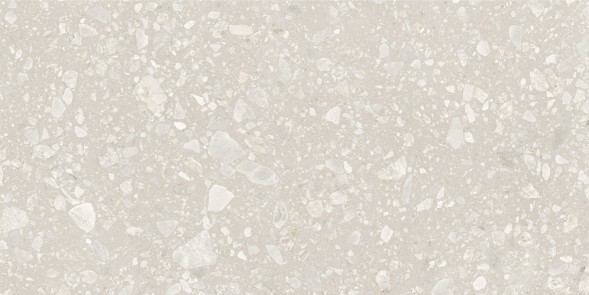 Керамогранит 600x1200 Crush - D120261M