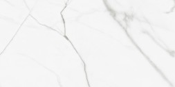 Керамогранит 600x1200 Pure Marble - GP60120PUR00M