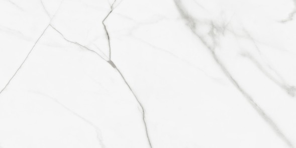 Керамогранит 600x1200 Pure Marble - GP60120PUR00M
