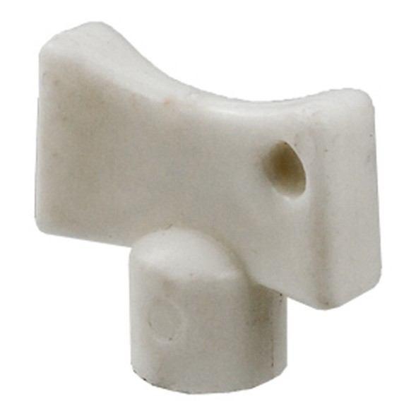 Ключ для ручного воздухоотводчика пластиковый VRT - 530611 