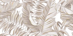 Декор 249x500 Bonita - DWU09BNT004