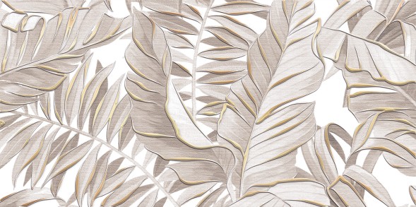 Декор 249x500 Bonita - DWU09BNT004