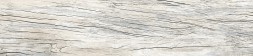 Керамогранит 200x900 Antik - GFA92NTK07R