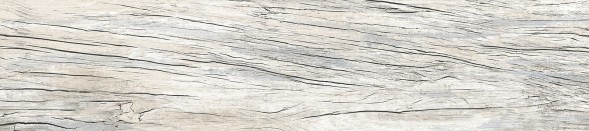 Керамогранит 200x900 Antik - GFA92NTK07R