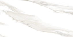 Плитка настенная 300x600 Volcano Light - WT36VOC15