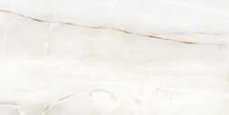 Керамогранит 600x1200 Onyx Smoke Light  - 60120OSM00P