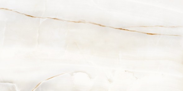 Керамогранит 600x1200 Onyx Smoke Light  - 60120OSM00P